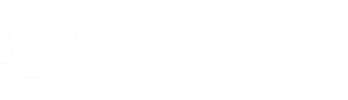 银川人工智能电销机器人加盟 - 用AI改变营销